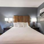 Фотография гостиницы Extended Stay America Suites - Seattle - Redmond