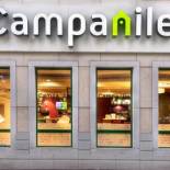 Фотография гостиницы Campanile Cracovie / Krakow