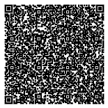 QR код музея Мемориальный музей-мастерская скульптора А.С.Голубкиной