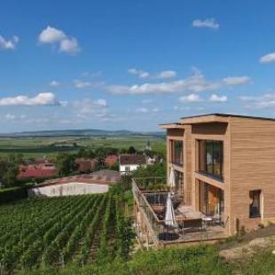 Фотографии гостевого дома
COTTAGES ANTOINETTE