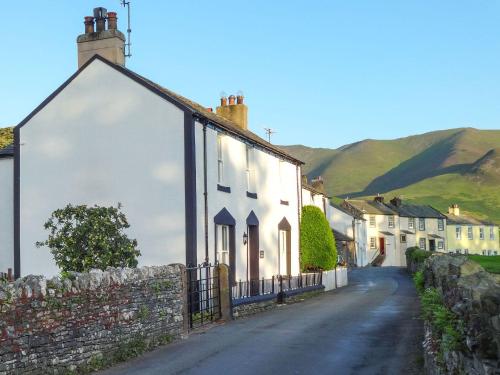 Фотографии гостевого дома 
            Dale House, Cockermouth