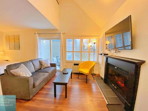 Фотография гостевого дома Loft with a view of Blue - Free Wifi, Linens and Towels Included