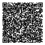 QR код гостиницы Миллениум