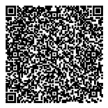 QR код гостевого дома Царевичи