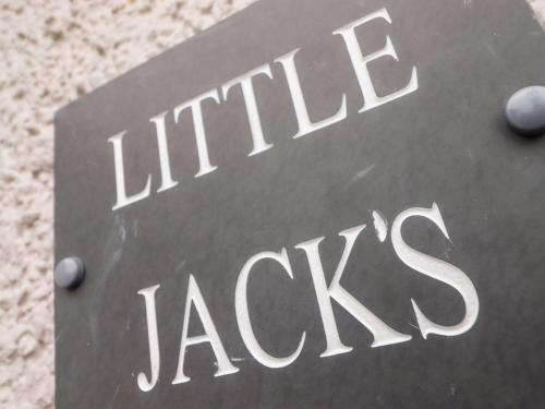 Фотографии гостевого дома 
            Little Jack's