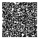 QR код апарт отеля Санта Моника