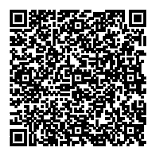 QR код мини отеля Qetino