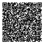 QR код гостиницы Третьяков