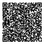 QR код базы отдыха Эко-Отель Коновалово