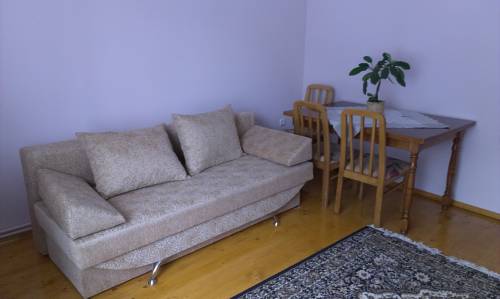 Фотография гостевого дома Зеленая хата