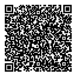 QR код квартиры Апартаменты Мир