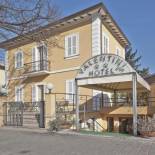 Фотография гостиницы Hotel Valentini Inn