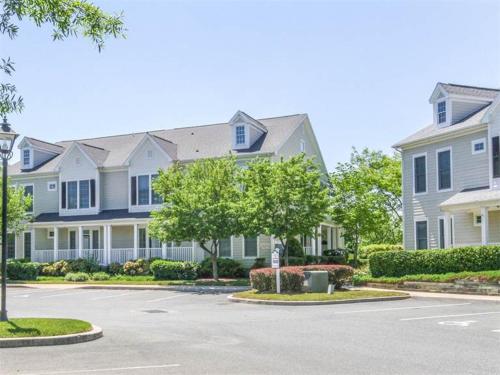 Фотография гостевого дома Bear Trap Dunes - 58D October Glory