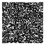 QR код храма Собор Святой Троицы