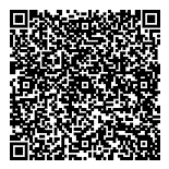 QR код гостиницы Дом ученых