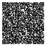 QR код квартиры Крассталкер на Весны, 7а (2)