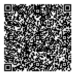 QR код храма Церковь Игнатия Богоносца