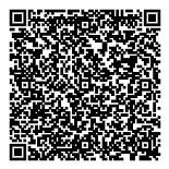 QR код гостиницы Monolit Plaza