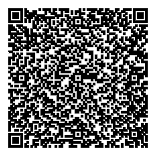 QR код гостиницы Wellotel Odessa