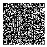 QR код гостевого дома Дача