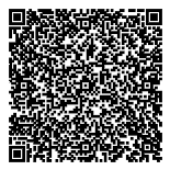 QR код гостиницы Мальта 2