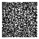 QR код гостиницы Тбилотель