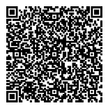 QR код гостевого дома Советская, 9б