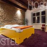 Фотография хостела 3 Bros' Hostel Cieszyn