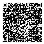 QR код мини отеля Уют