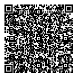 QR код хостела Гудаури-Димеби