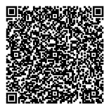 QR код гостиницы У Екатерины