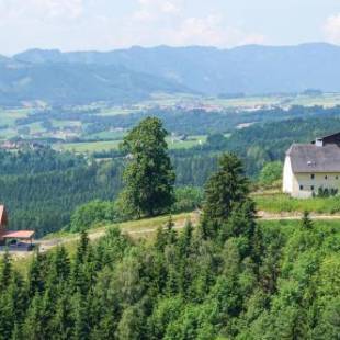 Фотографии базы отдыха 
            Hochfelner - Stockerhof