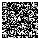 QR код гостиницы Восстания, 3