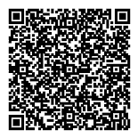 QR код гостевого дома Лазурное