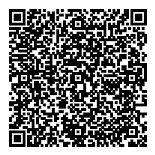 QR код гостиницы Uludag