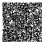 QR код гостевого дома Татьяна