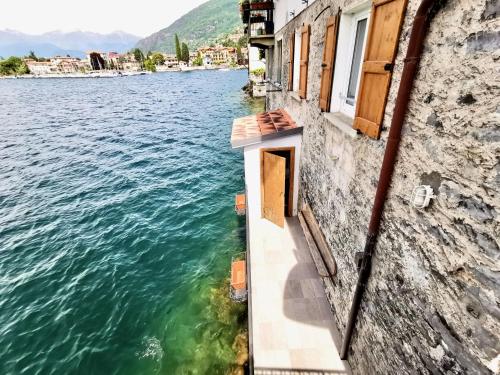 Фотография гостевого дома VILLA MARIA by Design Studio