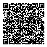 QR код гостевого дома Tea's Home