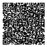 QR код гостевого дома У Артура