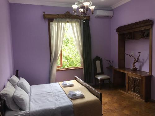 Фотография гостиницы Wooden Museum