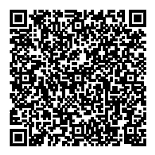 QR код мини отеля Эко