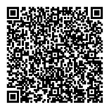 QR код гостевого дома Сакура