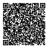 QR код хостела Tbilisi Yard