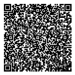 QR код гостиницы Ярсон