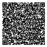 QR код гостиницы Прованс де Люкс