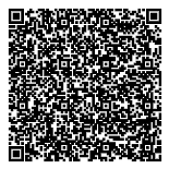 QR код гостиницы Ашад