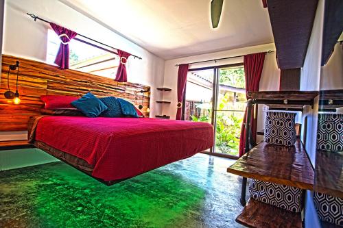 Фотографии гостиницы
Casa Swell Coronado