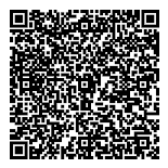 QR код гостиницы Dany