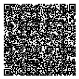 QR код домов культуры Культурно-досуговый центр Восток