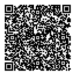 QR код гостиницы Tbili